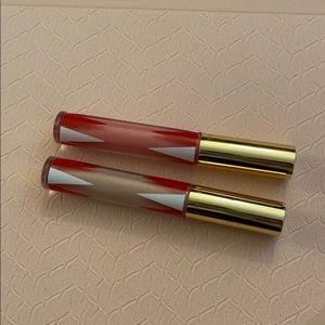 Estée Lauder lip balm, brand new